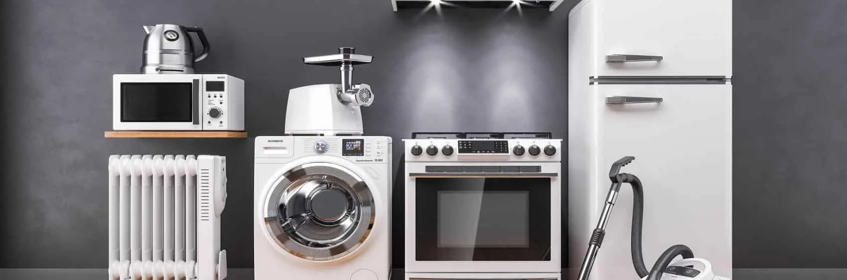Nazımiye Grundig Kombi Servisi